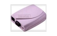 scanners-input-devices-Decoder-Single-Input