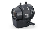 scanners-input-devices-Digital-Camera-Accessory-Camera-Lenses