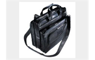 scanners-input-devices-Digital-Camera-Accessory-Carrying-Cases