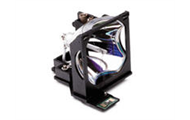 scanners-input-devices-Digital-Camera-Accessory