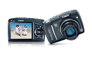scanners-input-devices-Digital-Camera-Digital-Camera