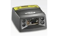 scanners-input-devices-Fixed-Position-Scanner-CCD
