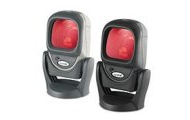 scanners-input-devices-Fixed-Position-Scanner-Laser