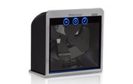 scanners-input-devices-Fixed-Position-Scanner-Laser-High-Density