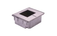 scanners-input-devices-Fixed-Position-Scanner-Laser-Omni-directional