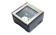 scanners-input-devices-Fixed-Position-Scanner-Laser-Standard-Range