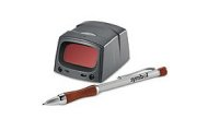 scanners-input-devices-Fixed-Position-Scanner-Laser-Very-High-Density