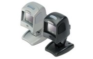 scanners-input-devices-Fixed-Position-Scanner-Linear-Imager