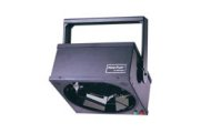 scanners-input-devices-Fixed-Position-Scanner-Other