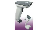 scanners-input-devices-Handheld-Scanner-CCD-Long-Range