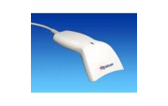 scanners-input-devices-Handheld-Scanner-CCD-Short-Range