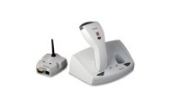 scanners-input-devices-Handheld-Scanner-CCD-with-PDF-417-Decoding