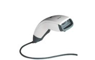 scanners-input-devices-Handheld-Scanner-CCD-with-PDF-417-Decoding-Long-Range