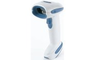 scanners-input-devices-Handheld-Scanner