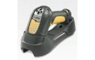 scanners-input-devices-Handheld-Scanner-Cordless-1D