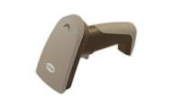 scanners-input-devices-Handheld-Scanner-Cordless-CCD