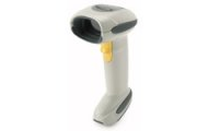 scanners-input-devices-Handheld-Scanner-Cordless