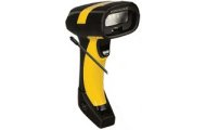 scanners-input-devices-Handheld-Scanner-Cordless-Laser