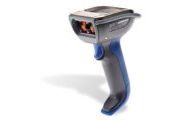 scanners-input-devices-Handheld-Scanner-Cordless-Linear-Imager