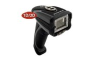 scanners-input-devices-Handheld-Scanner-Laser-1D-2D