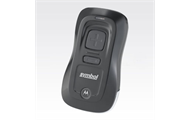 scanners-input-devices-Handheld-Scanner-Laser-1D