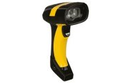 scanners-input-devices-Handheld-Scanner-Laser-2D