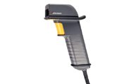 scanners-input-devices-Handheld-Scanner-Laser-Advanced-Long-Range