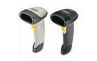 scanners-input-devices-Handheld-Scanner-Laser
