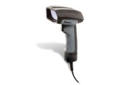 scanners-input-devices-Handheld-Scanner-Laser-Extra-Long-Range