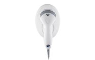 scanners-input-devices-Handheld-Scanner-Laser-High-Density