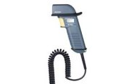 scanners-input-devices-Handheld-Scanner-Laser-Long-Range