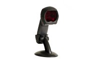 scanners-input-devices-Handheld-Scanner-Laser-Omni-directional