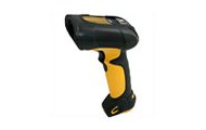 scanners-input-devices-Handheld-Scanner-Laser-Other