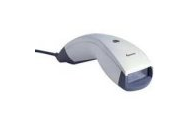 scanners-input-devices-Handheld-Scanner-Laser-Short-Range