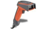 scanners-input-devices-Handheld-Scanner-Linear-Imager-2-D