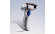 scanners-input-devices-Handheld-Scanner-Linear-Imager