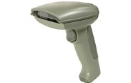 scanners-input-devices-Handheld-Scanner-Linear-Imager-Extra-Long-Range