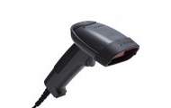 scanners-input-devices-Handheld-Scanner-Linear-Imager-Other