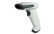 scanners-input-devices-Handheld-Scanner-Linear-Imager-PDF