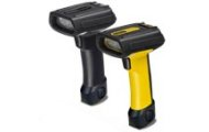 scanners-input-devices-Handheld-Scanner-Linear-Imager-Standard-Range