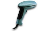 scanners-input-devices-Handheld-Scanner-Linear-Imager-Standard-Range-VHD