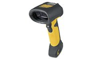 scanners-input-devices-Image-Scanner-1D-2D