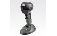 scanners-input-devices-Image-Scanner-1D