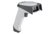 scanners-input-devices-Image-Scanner-2D