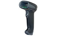 scanners-input-devices-Image-Scanner