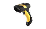 scanners-input-devices-Image-Scanner-Other