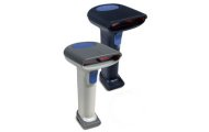 scanners-input-devices-Image-Scanner-PDF