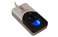 scanners-input-devices-Input-Adapter