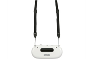 scanners-input-devices-Microphones-Audio-Input
