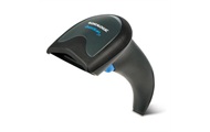 scanners-input-devices-Other